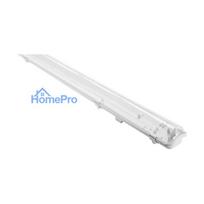 HAGEN LED 158 luminaire GTV LD-HAG158-30 (1xT8, G13, 150cm)
