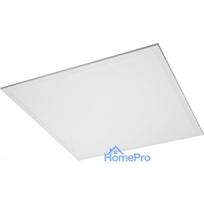 ARGO LED panel (40w, 4000K, IP 44, 60 x 60 cm)