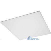 MODULAR LED panel (4200lm, 40w, 4000K, IP 54, 60 x 60 cm) LD-MOD4060UGR-NB