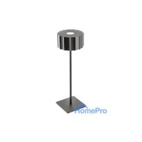 AZELIA table lamp (black, 2.5W, 200lm, 4000K) GTV LD-AZELIA-10-DEC