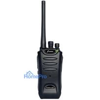 Walkie-talkie Stabo Stabo Freetalk ECO* (freenet) freenet digital handheld radiotelephone