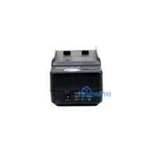 NPFP Impact Charger for Sony batteries