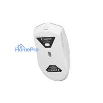 RAMPAGE BLITZ ULTIMATE 8K MOUSE