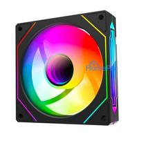 RAMPAGE 120MM ARGB CASE FAN