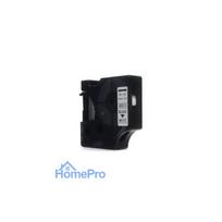 Ribbon JetWorld Replacement Dymo D1 Black on White 9mm x 7m LM100, LM100Plus, LM100Series, LM120P,