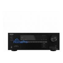ONKYO TX-SR3100 AV receiver