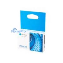 Ink Cartridge - Primera Ink Disc Publisher 100x140x30 mm Blue