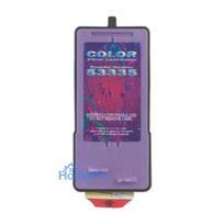 Ink Cartridge - Primera HC (053335) 20ml Blue