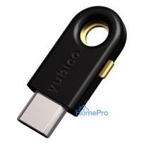 Yubico YubiKey 5C FIPS