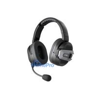 Cardo Packtalk Edgephones Headphones
