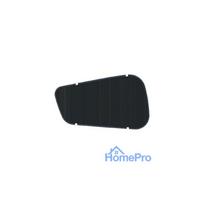 Cardo Scala Rider PackTalk Adhesive Board