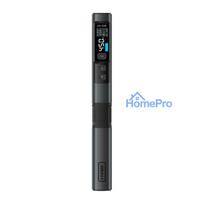 Soldering Iron - FNIRSI HS-02B MAX 100W Adjustable Temperature 100-450°C Black