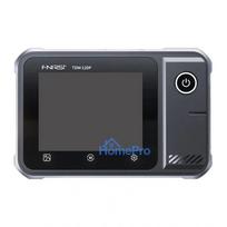 Thermal Imager - FNIRSI TDM-120 120 × 90 Resolution 2.8 Inch Touch Screen From -20 °C To 400 °C