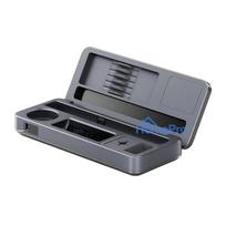 Toolbox - FNIRSI ToolBox For HS-02B, Silver