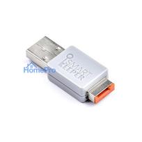 SmartKeeper Basic "USB Stick" lockable 32GB Orange