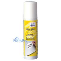 AVERY Zweckform Label Remover 150 ml
