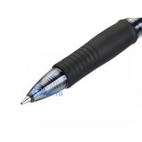 Writing Instrument - Pilot G2 07 0.7mm Red Ink Pack of 12