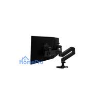 Ergotron LX Pro Series 45-684-292 monitor mount / stand
