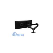Ergotron LX Pro Series 45-686-292 monitor mount / stand