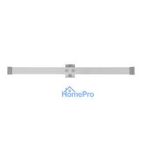 Ergotron 98-420 mounting kit