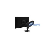 Ergotron LX Pro Series 45-682-292 monitor mount / stand