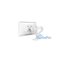 Ergotron LX Pro Series 45-695-290 monitor mount / stand