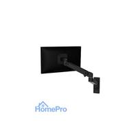 Ergotron LX Pro Series 45-683-292 monitor mount / stand