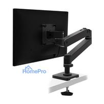 Ergotron LX Pro Series 45-708-292 monitor mount / stand