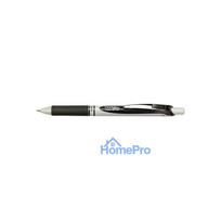 Pentel EnerGel eco BL77 Gel pen 0.35 mm, ink color: black