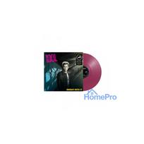 BMG Rights BILLY IDOL "Dream Into It" (Purple Vinyl, Limited Indie Exclusive Edit
