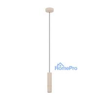 Luminaire hanging Eglo Caminia 901151, 5 W, GU10