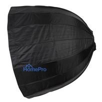 Lighting Equipment - MITOYA SPEEDY DEEP 70cm Softbox with Grid BOWENS