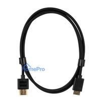 HDMI Cable - HDMI to Mini HDMI 8K 60Hz 4K 120Hz 48Gbps