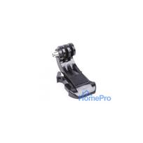 Camera Accessory - J-HOOK Quick Release Mount GoPro HERO 1-4