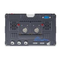 Monitor - Feelworld S7 7' 1920x1200 1600nits HDMI 2.0 12G-SDI