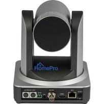 Video camera - Feelworld NDI20X Live Streaming PTZ Camera 20X Optical Zoom