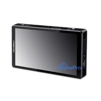 Video monitor - Feelworld CUT6S 6" 1080P recording monitor HDMI / SDI