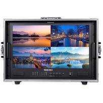 Monitorius - Feelworld SEETEC ATEM215S 21.5" 1920x1080 IPS 16.7M spalvų