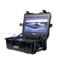 Monitor - Feelworld Seetec WPC215 21.5 inch 1,000 nits 4K Broadcast Monitor