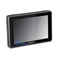 Camera monitor - Feelworld L7S 7″ 2200 nits touch monitor