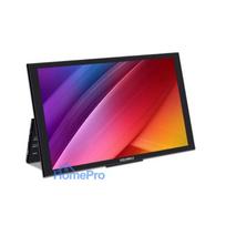 Monitor - Feelworld DH101 10.1" 1280x800 IPS Portable Screen USB-C