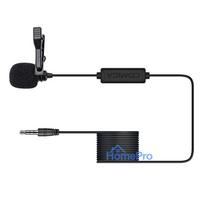 Microphone - Comica CVM-V01SP 6m Audio Extension Cable 3.5mm TRS