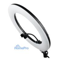 LED Light - Mitoja RL-480L 60W Ring Light 3000-6000K 45cm