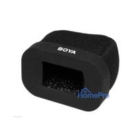 Microphone Accessory - BOYA BY-T30 Foam Windscreen H4n H5 H6 DR-100 MKII PCM-D50