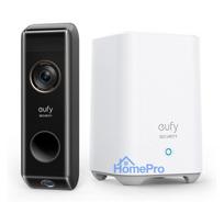 Eufy T8213G11 doorbell kit