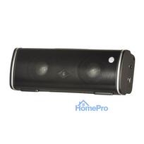 Albrecht MAX-treme bluetooth speaker code 27610