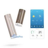 Weather Station ORIGINAL NETATMO NWS-S SAND, Sand