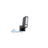 Outdoor Light NETATMO NOF Black