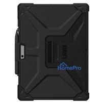 Urban Armor Gear UAG Metropolis Microsoft Surface Pro 9 w Kickstand & Shoulder Strap