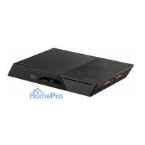 Asustor Flashstor 6 Gen 2 FS6806X 6 Bay